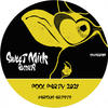 Slash (Original Mix) - Carlo Medel&Infamous DK