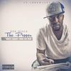 Predicaments(feat. Rizson Canady) (Explicit) - The Popper&Rizson Canady