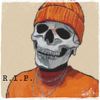 R.I.P. (Explicit) - Da Real Mac&Anna Bishop