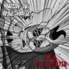 Full Counter (Explicit) - NICOR in Punishment