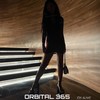 I'm alive - ORBITAL 365