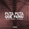 Puta Puta Que Pariu (Explicit) - DJ DJC Original&MC DANEVE