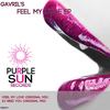 Feel My Love (Original Mix) - Gavril's