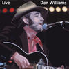 There's Never Been a Time (Live) - Don Williams