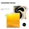 Fusion Classic Aura - Calling Lata