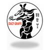 Astral Shape (Original Mix) - Do Re Mix