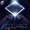 Combo Box (Original Mix) - Voyager&Flatland Funk