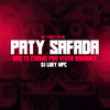 Paty safada - Não te chamo pra viver romance (Explicit) - MC 7 Belo&JD Mc&DJ Luky MPC