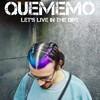 Some Motherfuckers Songs I Have (Explicit) - Quememo&mia loops&Huevito Rey