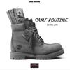 Same Routine (Explicit) - Santos Lb4r