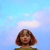 Lobola - Amis&WalterCanAutotune&Trigganasty&Lwamii&Phiwo