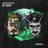 Get Ready (Original Mix) - xKore&Erotic Cafe'