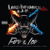 Toe Tag 'em (Explicit) - Lord Infamous&JP