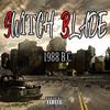 Game of Chess(feat. BreadWinner) (Explicit) - Switch Blade&Breadwinner