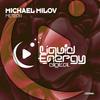 Meteor (Original Mix) - Michael Milov