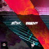 Coalesce - Mi77er&Fadent