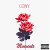 Go Get It(feat. BSB) (Explicit) - Cony&BSB