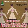 Hymn for Christmas - Don Kosaken&Serge Jaroff