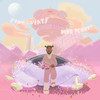 At My Worst (feat. Kehlani) - Pink Sweat$&Kehlani