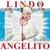 Lindo Angelito - kimy