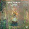 Juturna (Radio Edit) - In The Moonlight