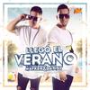 Llegó el verano - Mayker&Danny