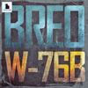 The Fat Man (Original Mix) - Breo