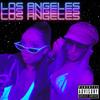 Los Angeles(feat. Queen Shi) (Explicit) - Asake&Queen Shi