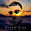Other Side - Icon
