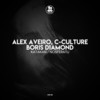 Nosferatu - Boris D1amond&Alex Aveiro&C-Culture