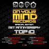 El Sargento (Original Mix) - Adrian Rey