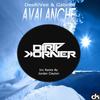Avalanche (Jordan Clayton Remix) - DeeRiVee&Gabriell