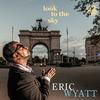 My Favorite Things - Eric Wyatt&Andrea Miller&Keyon Harrold&Benito Gonzalez