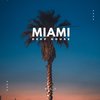 Tropical Bar - Meskalino