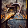 Knocking(feat. Sonnie) - Mizizi&Sonnie