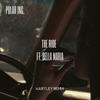 The Ride (Hartley Remix) - Hartley&Polar Inc.&bella maria