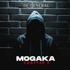 Mjolo (feat. Mmp Family) - De General&Mmp Family