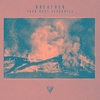Your Body Separates - Breather&Casey McHale&Ryan Gilbanks&Sam Irvine