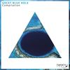 Last Bass Line (Original Mix) - Lello Mascolo