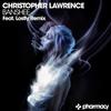 Banshee (Lostly Remix) - Christopher Lawrence