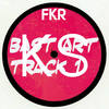 Bast Art (Original Mix) - KS French