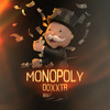 Monopoly (Explicit) - DOXXTR