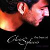 Carino - Chris Spheeris