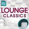 The Sound of Swing (Nail and Amp Needle Mix) - Kenneth Bager
