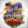 Tócate Toda - Jacob Forever&Justin Quiles
