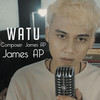 Watu - James AP&Muchlasin Adi Putra