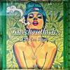 Get Em High (Original Mix) - Knockoutkicks