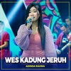 Wes Kadung Jeruh - Adinda Rahma