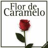 Flor de Caramelo - Santervás