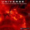 Universe - Frank Pyres&Parleon